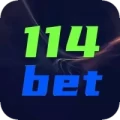 114bet - Royal Edition v3.4.6