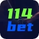 114bet - Royal Edition v3.4.6