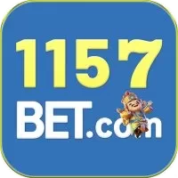 1157bet Game Turbo v5.5.1 - 🔥 apk
