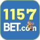 1157bet Game Turbo v5.5.1