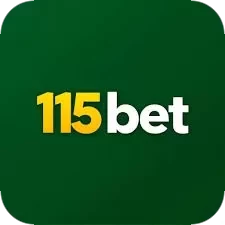 115bet Gaming Plus - go