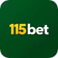 115bet Gaming Plus