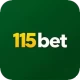 115bet Gaming Plus