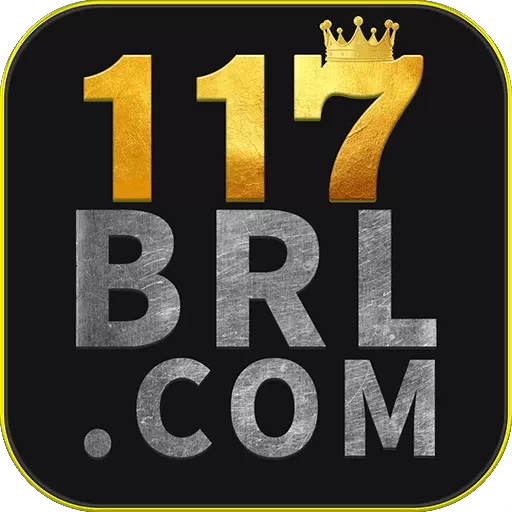 117brl VIP v3.6.5 - pk