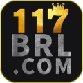 117brl VIP v3.6.5