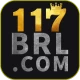 117brl VIP v3.6.5