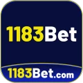 1183bet - Casino Pro