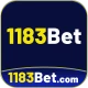1183bet - Casino Pro