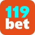 119bet - Supreme Edition v3.7.9