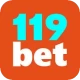 119bet - Supreme Edition v3.7.9