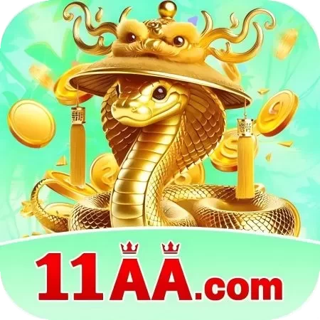 11a Mega Gaming App - 👉 apk