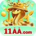 11aa - Deluxe Edition v3.8.7