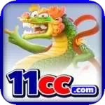 11cc Earn Max v3.1.7 - 🏆 apk