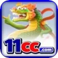 11cc Earn Max v3.1.7