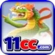 11cc Earn Max v3.1.7