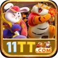 11tt Master Casino App
