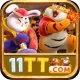 11tt Master Casino App