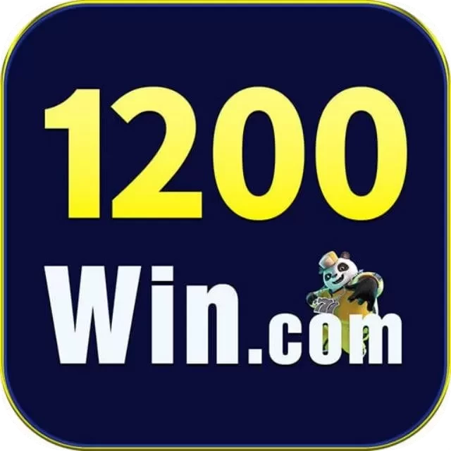 1200win Slot Machine Gold - pro