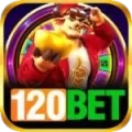120bet - Premium v2.9.8
