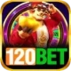 120bet - Premium v2.9.8