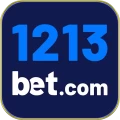 1213bet Gaming Extreme