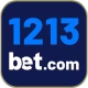 1213bet Gaming Extreme