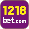 1218bet BR Mega