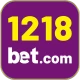 1218bet BR Mega