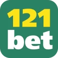 121bet Money Pro v2.0.7