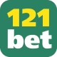121bet Money Pro v2.0.7