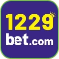 1229bet - Casino Royal