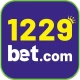 1229bet - Casino Royal