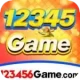 12345game Champion New