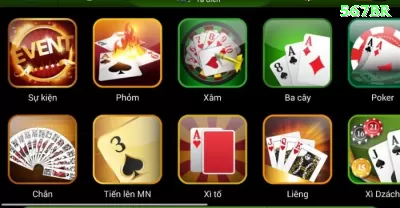 00001bet - Real Money Plus Captura de Tela 1 - app