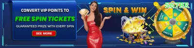 00001bet - Real Money Plus Captura de Tela 3 - ⭐ apk