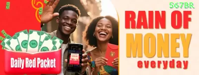 001win APK Max v2.7.5 Captura de Tela 1 - ⭐ apk