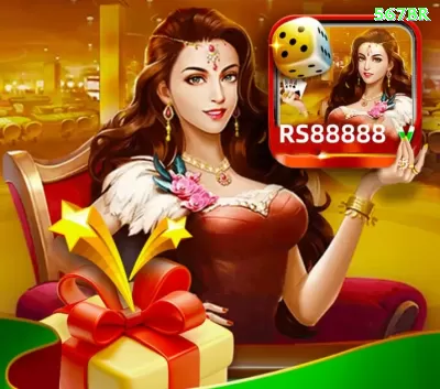 0101bet Jackpot Mega v2.9.8 Captura de Tela 1 - 🚀 apk