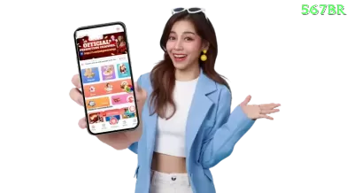 0101bet Jackpot Mega v2.9.8 Captura de Tela 2 - ⚡ apk