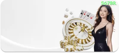 018win Live Pro v3.7.7 Captura de Tela 1 - 💎 apk