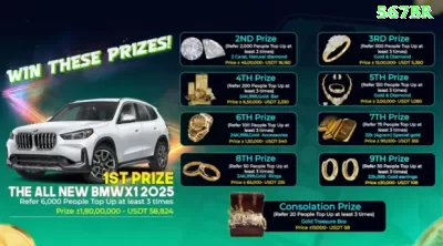 036 - VIP Turbo Captura de Tela 3 - app