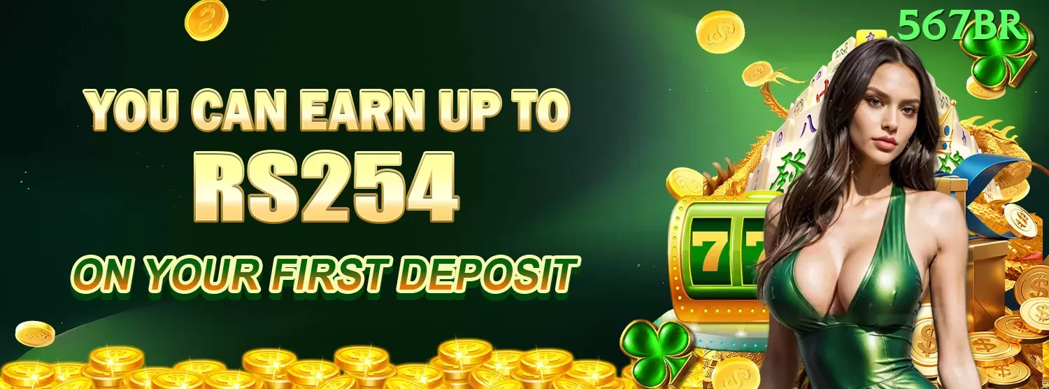 048win Pro Slots Screenshot 1