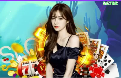 083win Jackpot Turbo v4.6.4 Captura de Tela 3 - 🎯 apk