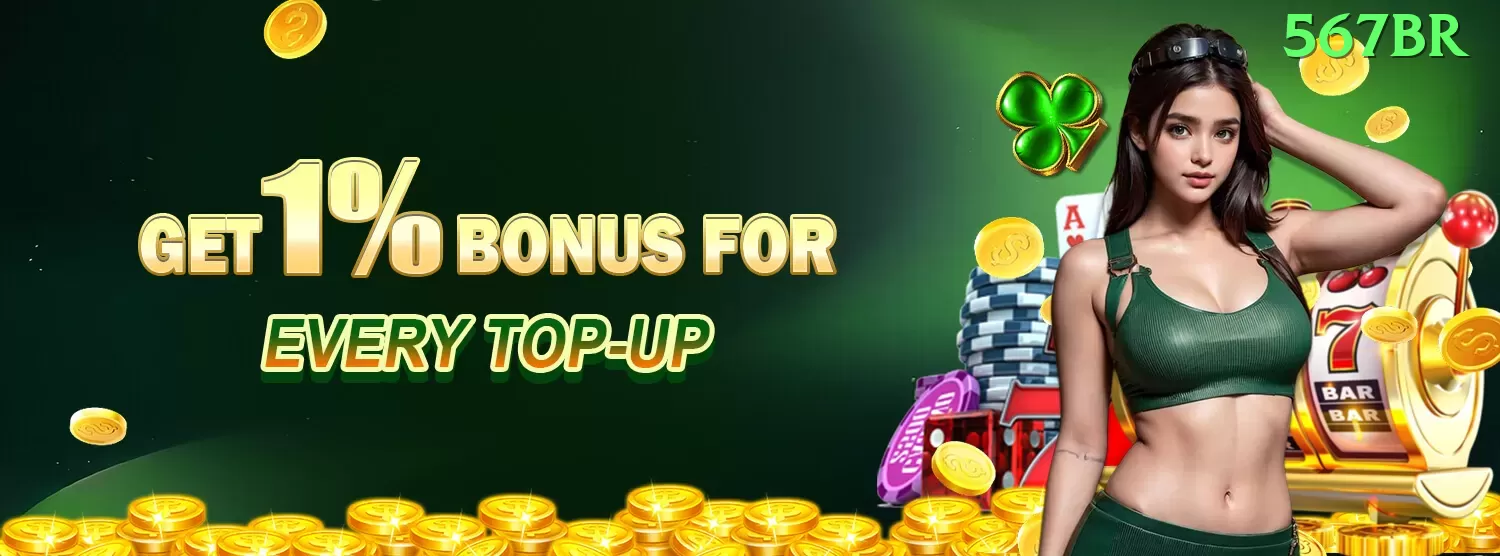 1111game Bonus Mega v2.4.2 Screenshot 1