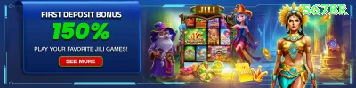 114bet - Royal Edition v3.4.6 Captura de Tela 4 - vip