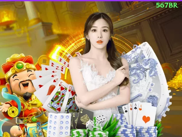 115bet Gaming Plus Screenshot 1