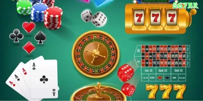 116bet Legend - Casino & Slots Captura de Tela 2 - apk