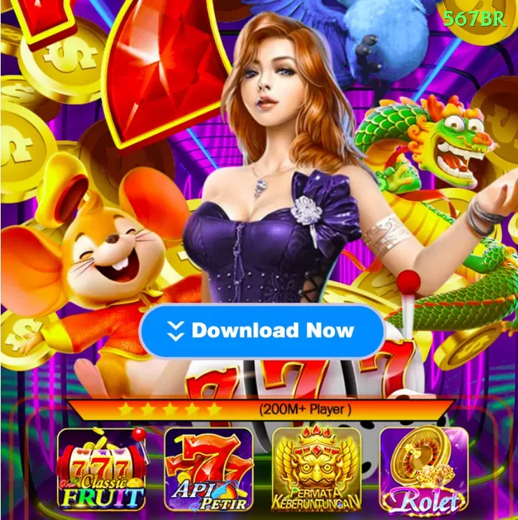 116bet Legend - Casino & Slots Screenshot 1