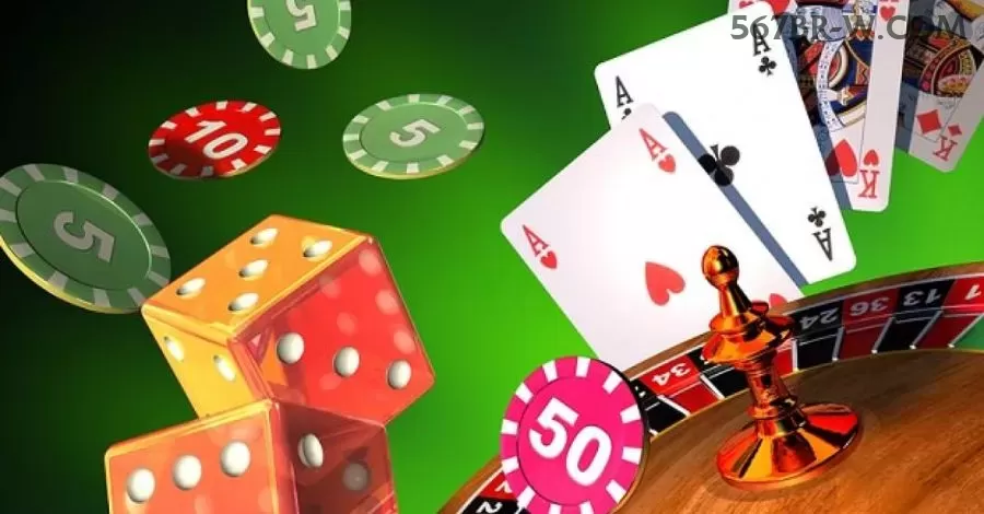 567br slots no app