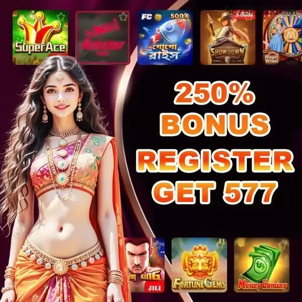 Starlight Princess - Slot game com multiplicadores na 567br