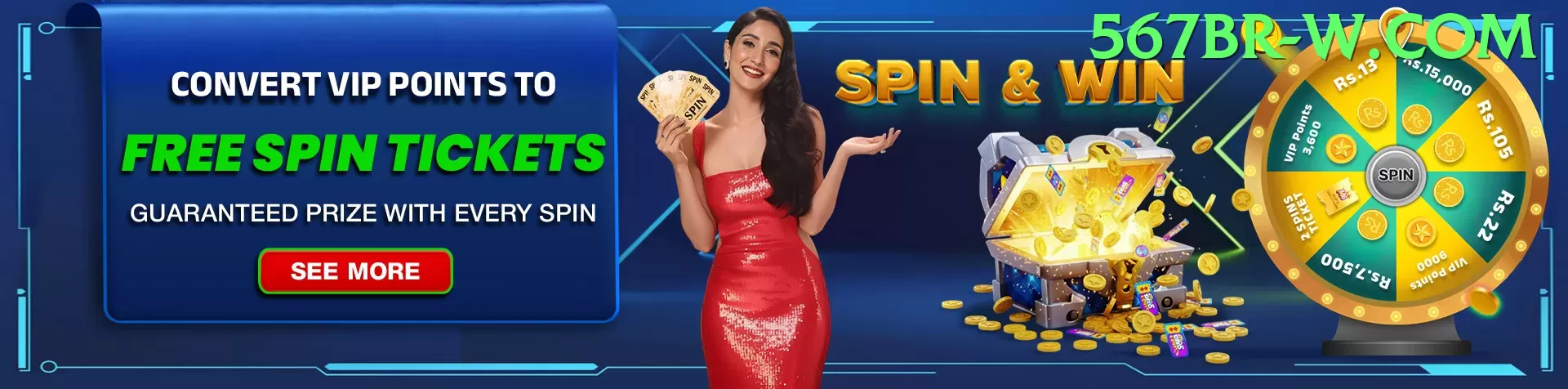 Oil Fortune - 🚀 apk